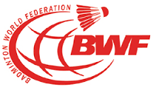 PBSI Belum Terima Undangan Komisi BWF