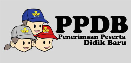 Untuk Syarat PPDB, Provinsi Cermati Hasil UN SMP
