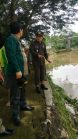 Dilanda Banjir, Warga Kota Malang Diimbau Waspada