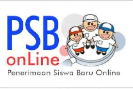 Dewan Kediri Tolak Penerapan PPDB SD Sistim Online