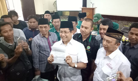 23-Ketua-DPW-PKB-Jatim-Abdul-Halim-Iskandar-tabayun