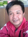 Sidoarjo Kawinkan Juara O2SN Jawa Timur