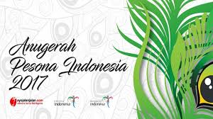 Lumpur Sidoarjo-INTAKO Masuk Nominasi API 2017