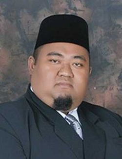 Dewan Kabupaten Blitar Siapkan Perda Pangan