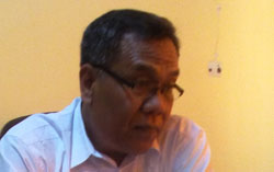 Tunggu Janji Bupati, Honor Guru TPQ Jombang ”Macet”