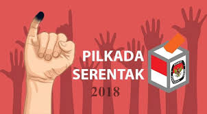 PDIP Masih Godok Calon Wakil Wali Kota Kediri