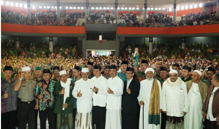 7-Kebersamaan-NU-Muhammadiyah-Ciptakan-Jatim-Adem