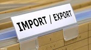 Ekspor Impor di Provinsi Jawa Timur Mengalami Kenaikan