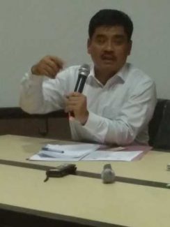 2020, PDAM Surya Sembada Surabaya Targetkan Pendapatan Rp1 Triliun