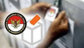 Polres Nganjuk Telusuri Dugaan Korupsi Dana Pemilu Panwas