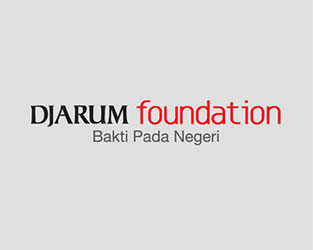 Djarum Foundation Gelar Turnamen Antarmedia Indonesia Timur