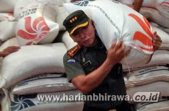 TNI dan ASN Harus Netral di Pemilukada