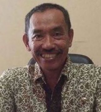 Disparbudpora Kabupaten Blitar Keberatan Target PAD