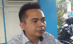 Dewan Persilahkan KPK Usut Kasus Dugaan Suap di Jombang