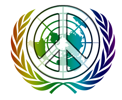 diplomat-artist-logo