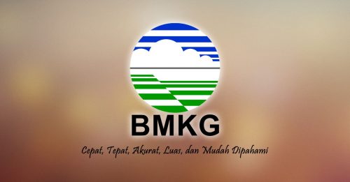 BMKG Klarifikasi Kabar Ramalan Gempa di Surabaya-Madura