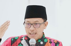 Pejabat dan Wali Kota Malang Diperiksa KPK