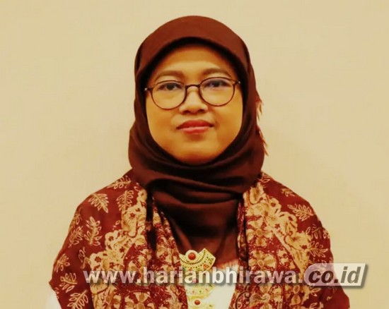 5 Anak Surabaya Kedapatan Mabuk Lem, KPAI : Ini Modus Lama