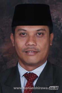 Serapan APBD 2018 Kabupaten Blitar Sangat Rendah