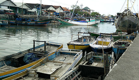 28-1-kapal-cantrang-bagi-nelayan-sempat-dilarang