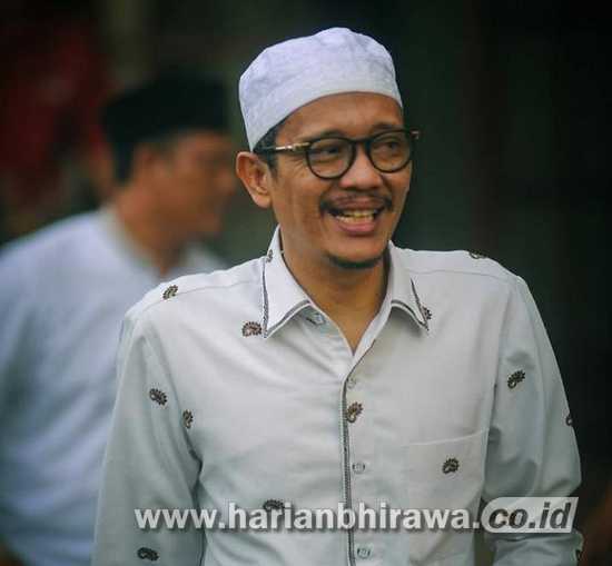 Tes Baca Al Quran, Bukti Keimanan Jokowi Sudah Teruji, Prabowo ?