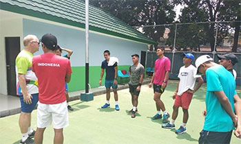 23-Tenis-Mulai-Uji-Coba-Jelang-Sea-Games-2019