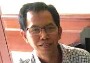 Bahas Pilwali 2020, DPRD Bakal Undang KPU Surabaya