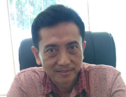 24 Lips Kepala Cabang Dinas Pendidikan Provinsi Jawa Timur