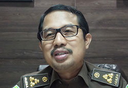 YKP dan PT YEKAPE Segera Serahkan Aset ke Pemkot Surabaya
