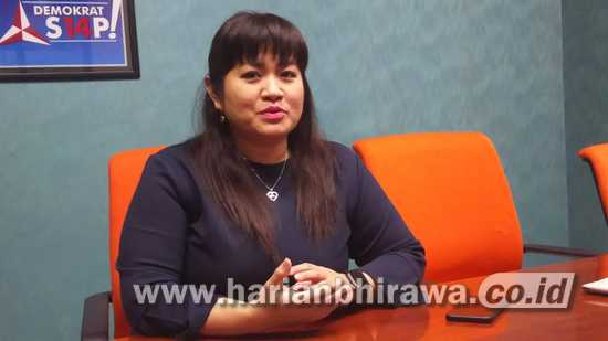Komisi D DPRD Surabaya Imbau Sekolah Swasta Bisa Bersaing dalam PPDB