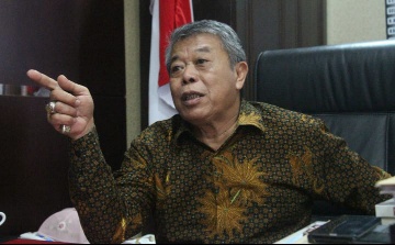 Kasus MeMiles, Ketua DPRD Jatim Dukung Penuh Ditkrimsus Polda Lakukan Penyelidikan