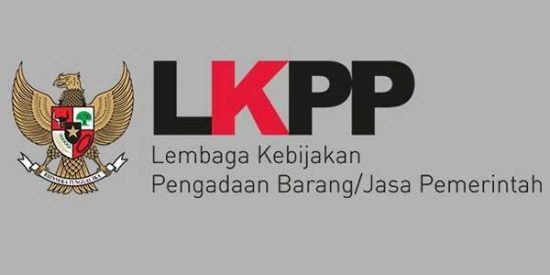 Blacklist Kontrakror, Dinas PUPR Kota Mojokerto Harus Konsultasi ke LKPP
