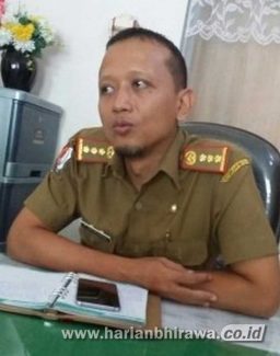 Pejabat Eselon III Pemkab Bojonegoro Ikuti Assessment di Jakarta