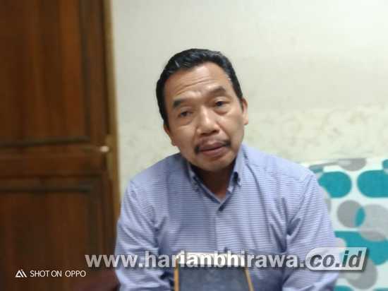 Komisi C DPRD Surabaya Berharap Ada Solusi Atas Sengketa Lahan