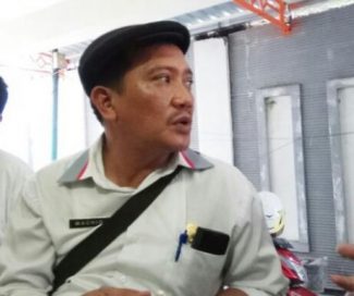 Dispendik Kota Mojokerto Imbau Orang Tua Beri Atensi Khusus Penculikan