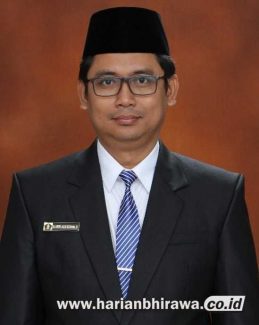 DPRD Kabupaten Blitar Imbau Pemkab Tangani Dugaan Limbah PT Greenfield