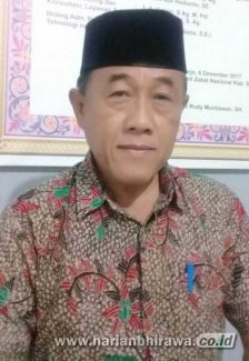 200 Anak Keluarga Dhuafa Kabupaten Sidoarjo segera Dikhitan Gratis