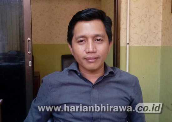 Komisi B DPRD Surabaya Imbau Minta Tak Ada Lagi Pasar Baru di Pusat Kota