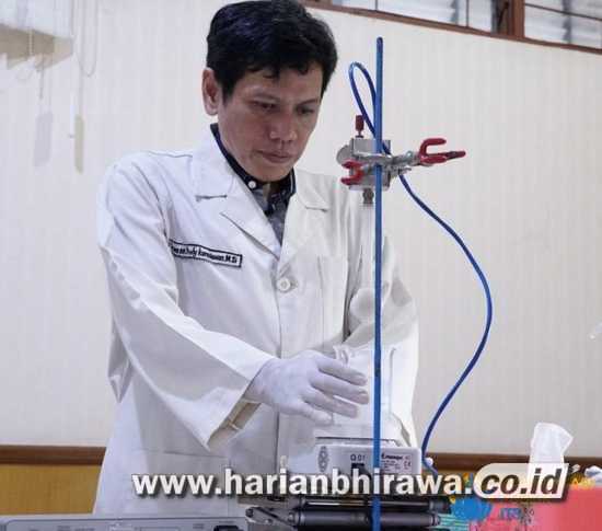 Manfaat dan Bahaya Bilik Sterilisasi bagi Tubuh, Aman Asal Sesuai Ketentuan