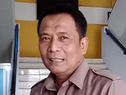 3-ina-Kepala-Dindik-Kota-Surabaya,-Supomo
