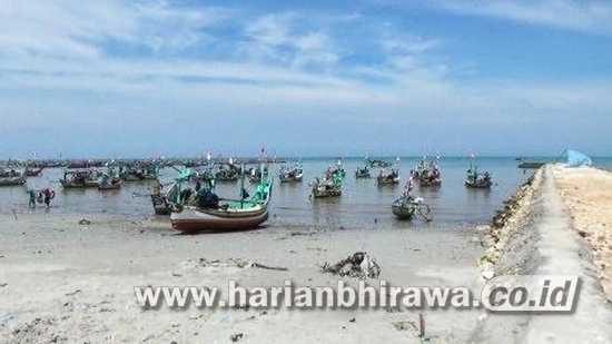 Masa Depan Nelayan Kecil Indonesia