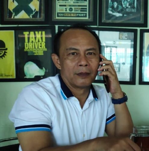 IKIP Budi Utomo Kota Malang Terima PMB Gunakan Sistem Digital