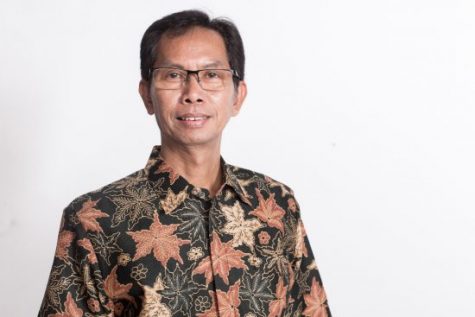 Selamat Datang Ramadan, Ketua DPRD Surabaya Ajak Perkuat Kepedulian Sesama