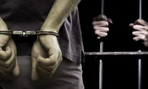 Kriminalitas di Kota Malang Meningkat Pasca Asimilasi Tahanan