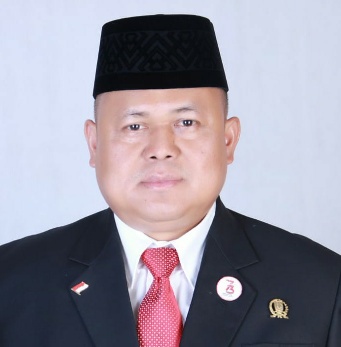 Dokter Agung Apresiasi Gubernur Khofifah Tambah RS Rujukan Covid-19