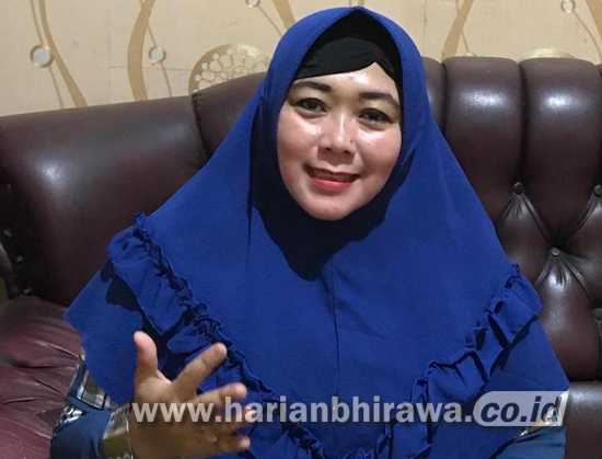 PSBB Diperpanjang Bukti Pemkot Surabaya Tak Berhasil Tangani Covid-19