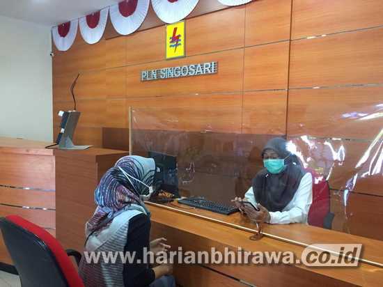 PLN UID Jawa Timur Buka 130 Posko Pengaduan