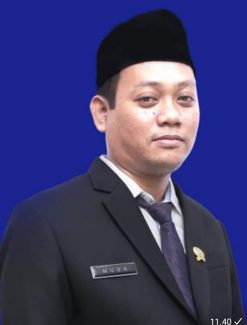 Rapat Banmus DPRD Gresik Tunda Paripurna Interpelasi Kali Lamong