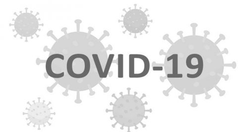 Jatim Fokus Recovery Dampak Pandemi Covid-19