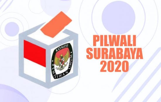 Banyak Jago Potensial di Pilwali Surabaya, Megawati Soekarnoputri ”Galau”?